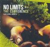 No Limits, The Conference 2012 - (DVD)